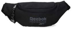Reebok Чанта за кръст rinonera - sportdepot - 21,61 лв