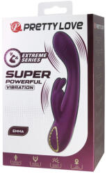 Pretty Love Emma - erotikshop