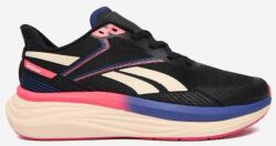 Reebok Обувки viva speed (100262381)