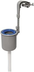Bestway Flowclear Скимер за повърхността на басейн 58233 (3202418)