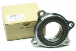 Original Vw Group Set rulment roata ORIGINAL VW GROUP 8W0407625G (8W0407625G)
