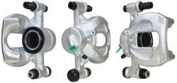 ELSTOCK Etrier frana ELSTOCK 87-3115 (87-3115) - fixbox