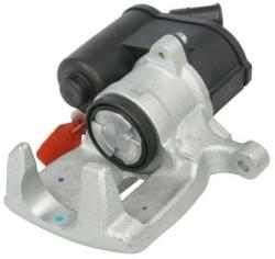 LAUBER Etrier frana LAUBER 77.5907 (77.5907) - fixbox