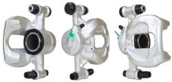 ELSTOCK Etrier frana ELSTOCK 86-3115 (86-3115) - fixbox