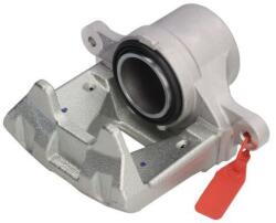 LAUBER Etrier frana LAUBER 77.5607 (77.5607)