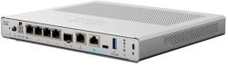 Cisco CICSF220-ASA-K9