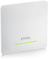 Zyxel NWA50BEPRO (2-Pack)