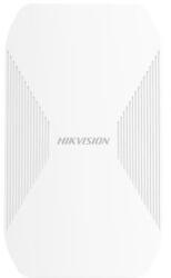 Hikvision DS-3WF5000S-SI-5ACG/2P