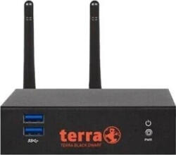Terra SP-BD-1400181