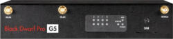 Terra SP-BD-1400185