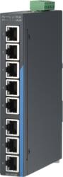 Advantech EKI-5708E-I-A