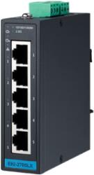 Advantech EKI-2705LX-A