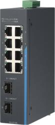 Advantech EKI-5710E-2FI-A