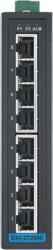 Advantech EKI-2728NI-A
