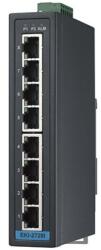 Advantech EKI-2728I-D