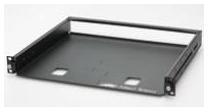 Allied Telesis Net Switch Acc Rackmount Shelf/at-rkmt-j15 Allied (at-rkmt-j15)