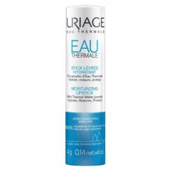 Uriage Stick hidratant de buze Eau Thermale, 4g, Uriage - springfarma