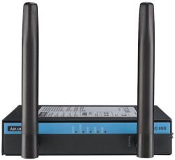 Advantech EKI-6333AC-2GD-A