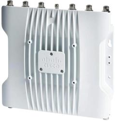 Cisco IW9167IH-E-AP