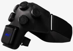 Hyperice Dispozitiv de Terapie Hyperice Contrast 2 Shoulder pentru Umeri, Negru (29200-006-00) Aparat de masaj