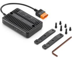 DJI Convertor DC-DC pentru panou solar DJI (CP.DY.00000041.01)