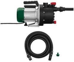 PARKSIDE PEGP 1100 B2