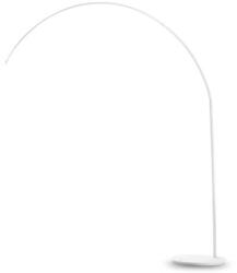 Ideal Lux Dorsale 286686