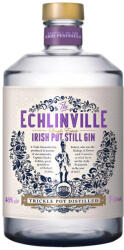  Echlinville gin DRS (0, 5L/ 46%) - whiskynet