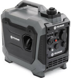 Fieldmann FZI 4012-Bi