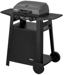 Enders Urban II Pro 206233 + 2072 (2062-2072)