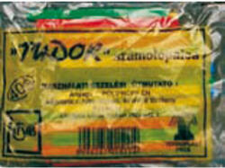  Színes számolópálca, 40db (1511) - nyomtassingyen