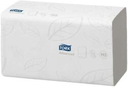 Tork Advanced Kéztörlő - 2 rétegű - 250 lap (290190)