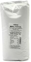  Maltitol 1kg - premiumlife