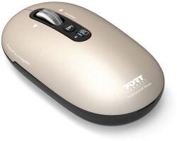 PORT Designs Connect Pure 910504 Mouse