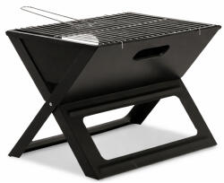 Sersimo BBQ-4858