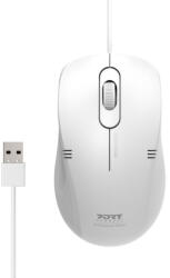 PORT Designs Port Connect Pro Lite (900400-PROW)