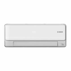 Bosch CL6001iU W26E (7733701843)