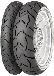 Continental CONTI TRAILATTACK 3 REAR 140/80 R17 69V