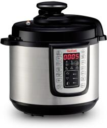 Tefal CY505EF0