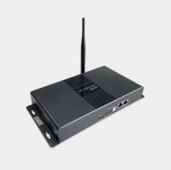 Dahua TB30