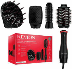 Revlon RVDR5373E