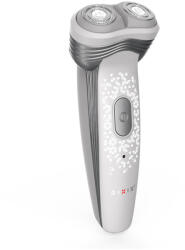 DIXIX DSX5120 Borotva