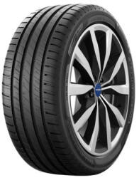 Sebring SUMMER 3 215/55/R16 93V vara