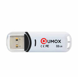 Qumox 32GB USB-A (369154) Memory stick