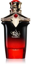 Nusuk Gladius Extrait de Parfum 100 ml