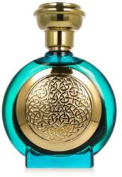 Boadicea the Victorious Vetiver Imperiale Extrait de Parfum 100 ml