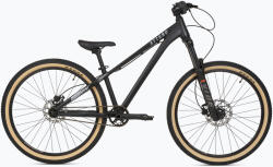 ATTABO Pert 3.0 26 Bicicleta