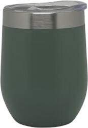 Wagner Home Utazóbögre 330 ml - több színben - Zöld (WH-UTAZOBOGRE-ZOLD)