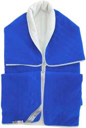 Wagner Home Dormicur 3in1 takaró - Kék (WH-DORMICUR-3IN-1-KEK)