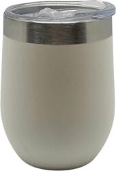 Wagner Home Utazóbögre 330 ml - több színben - Bézs (WH-UTAZOBOGRE-BEZS)